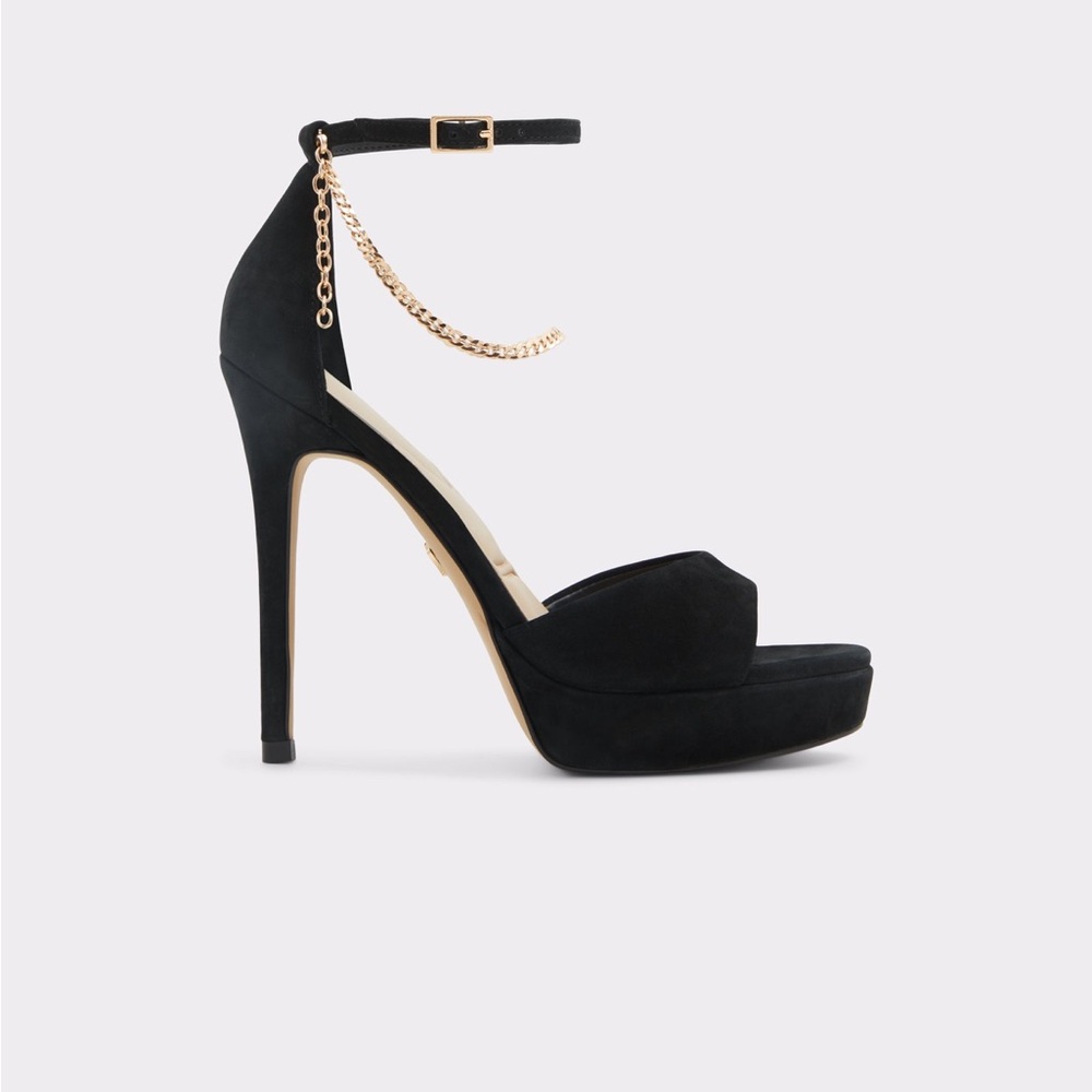 Aldo Afumeth Sandals